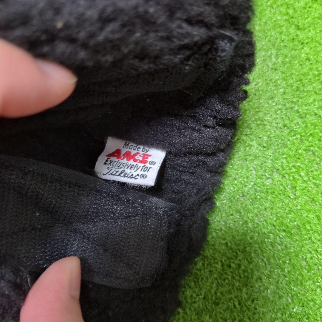 スコッティキャメロン セレクトニューポート2 33インチ