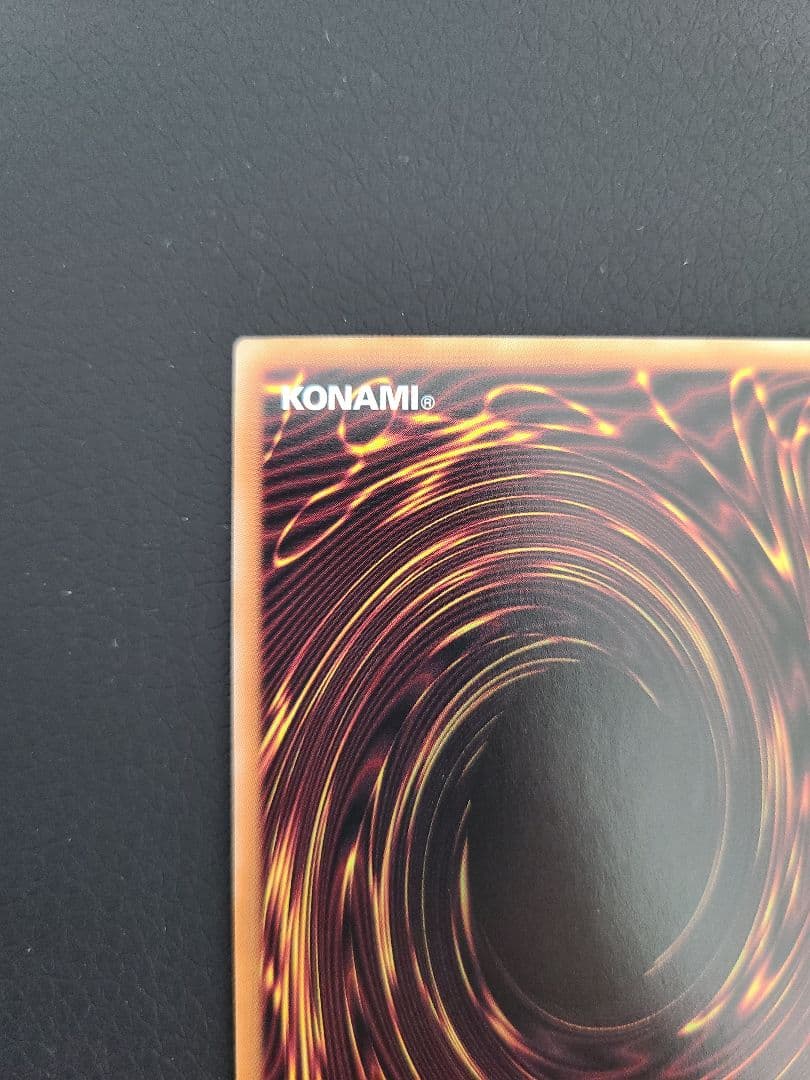 【日版】ブラック・マジシャン・ガール ピンク 25th