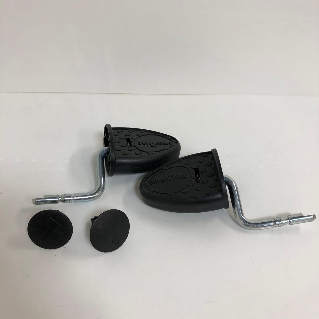 smarTrike smarTfold 400 三輪車 バギー　ベビーカー