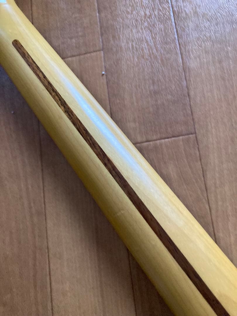 CoolZ ストラト エレキギター