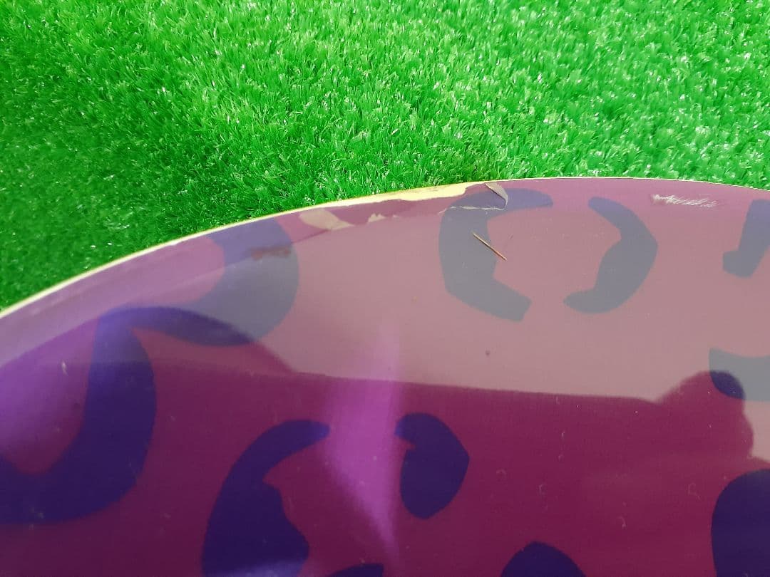 STELLA ステラ レディーススノーボード2点セット