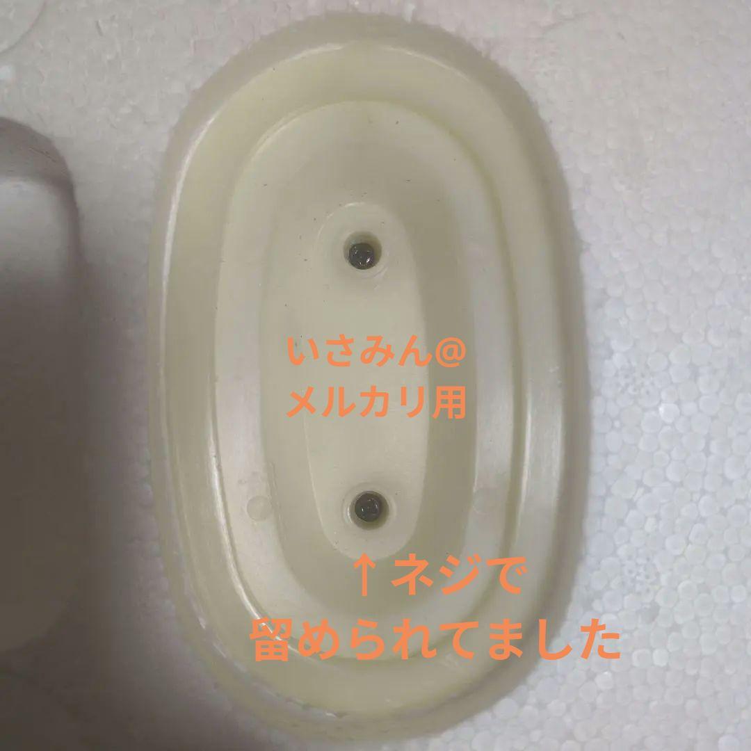 【10000台限定】満洲国皇帝のキャデラック1932年型リムジン