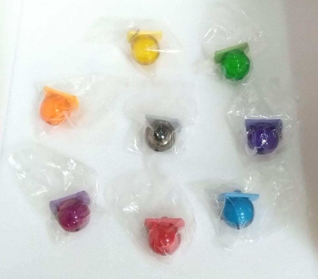 家庭教師ヒットマンREBORN!