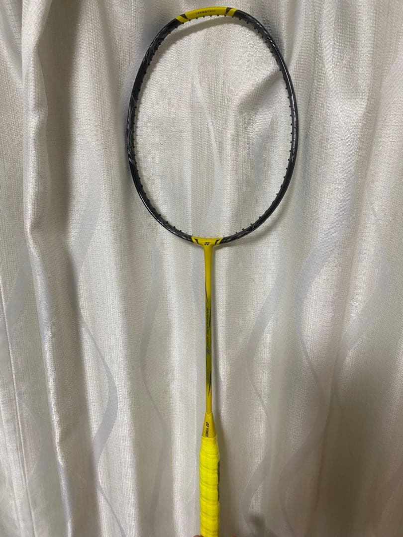 NANOFLARE 1000Z（ナノフレア1000Z）