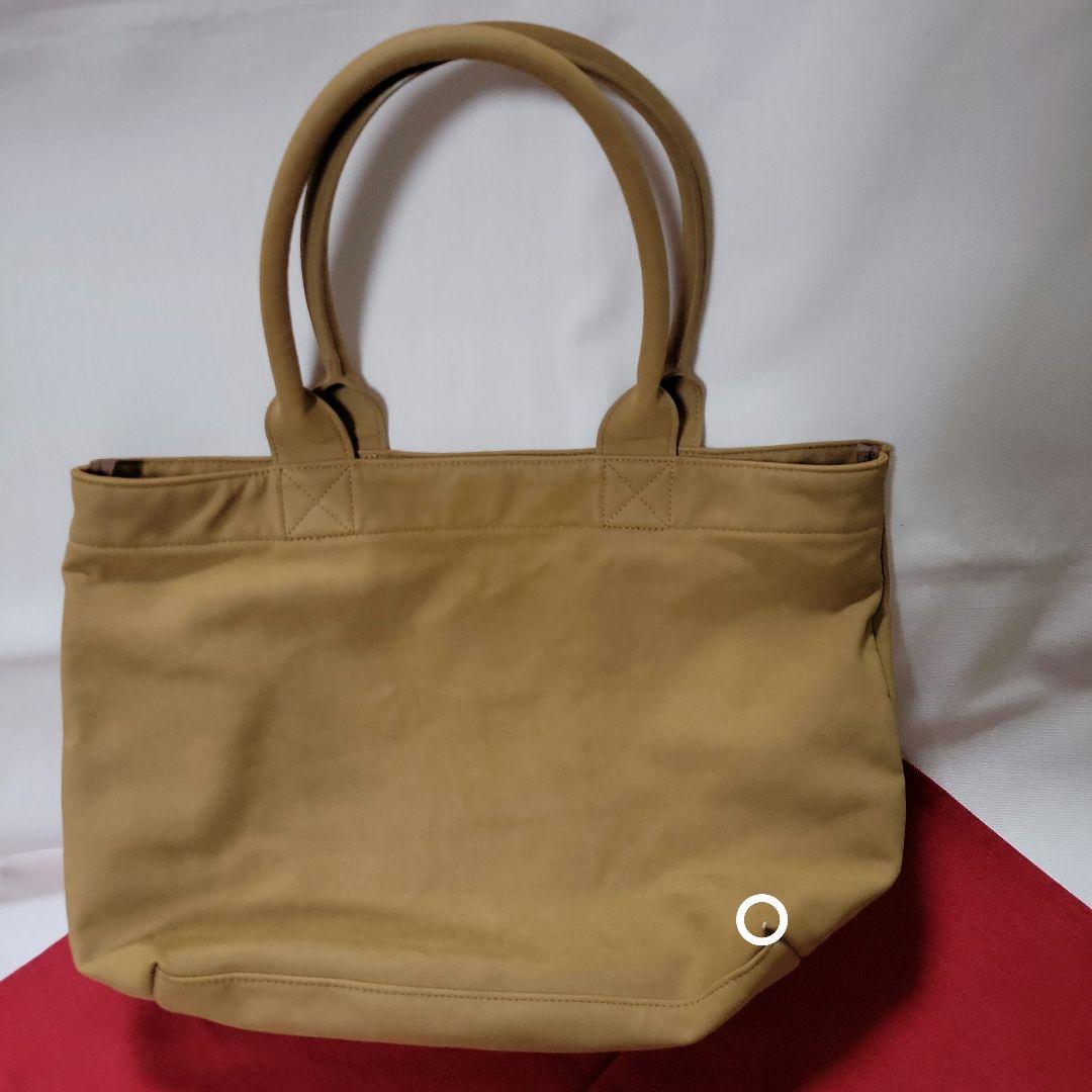 わんわん物語　トランプ　レディ　ぬいぐるみ　ユニベア　コスチューム　バッグ