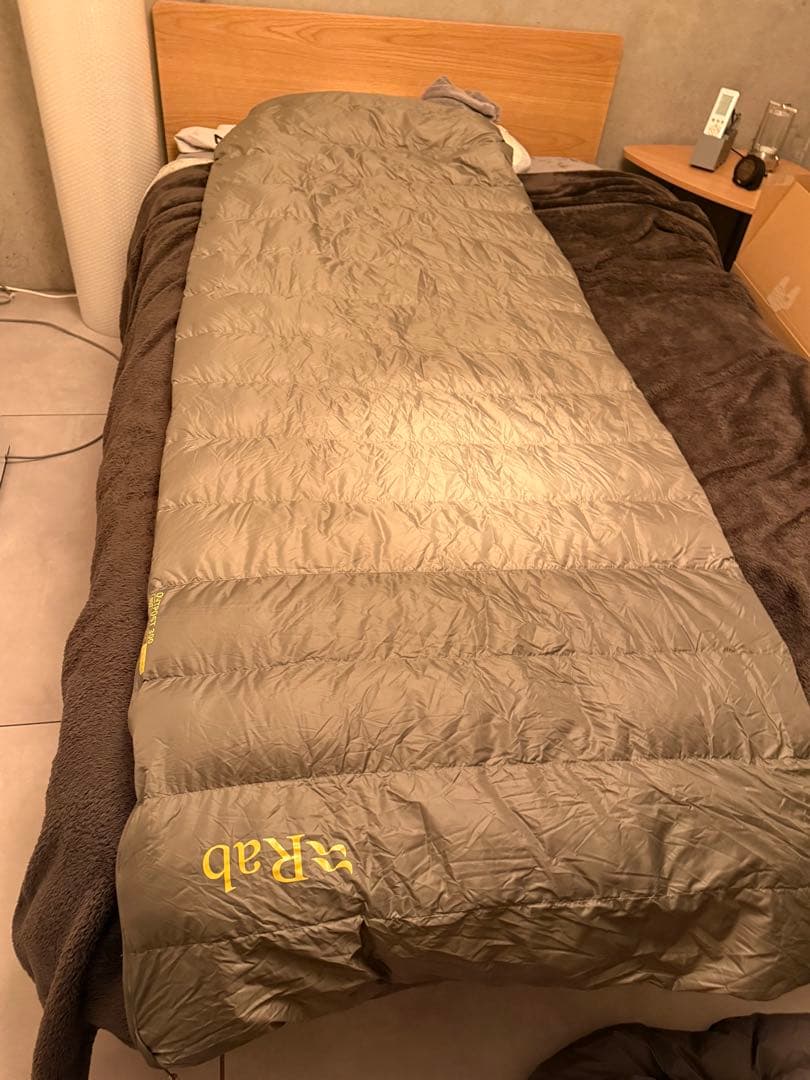 h*i様 RabラブOutpost300