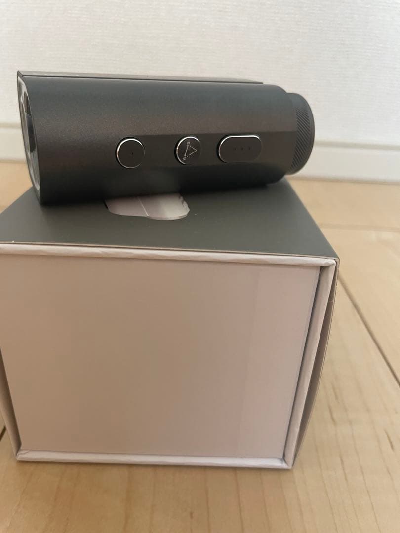 R2G MATE Mini ゴルフ用距離計