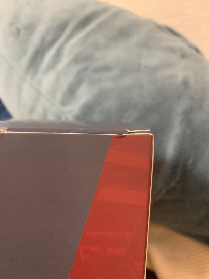 デスティニー ケイド-6 DESTINY CAYDE-6 フィギュア