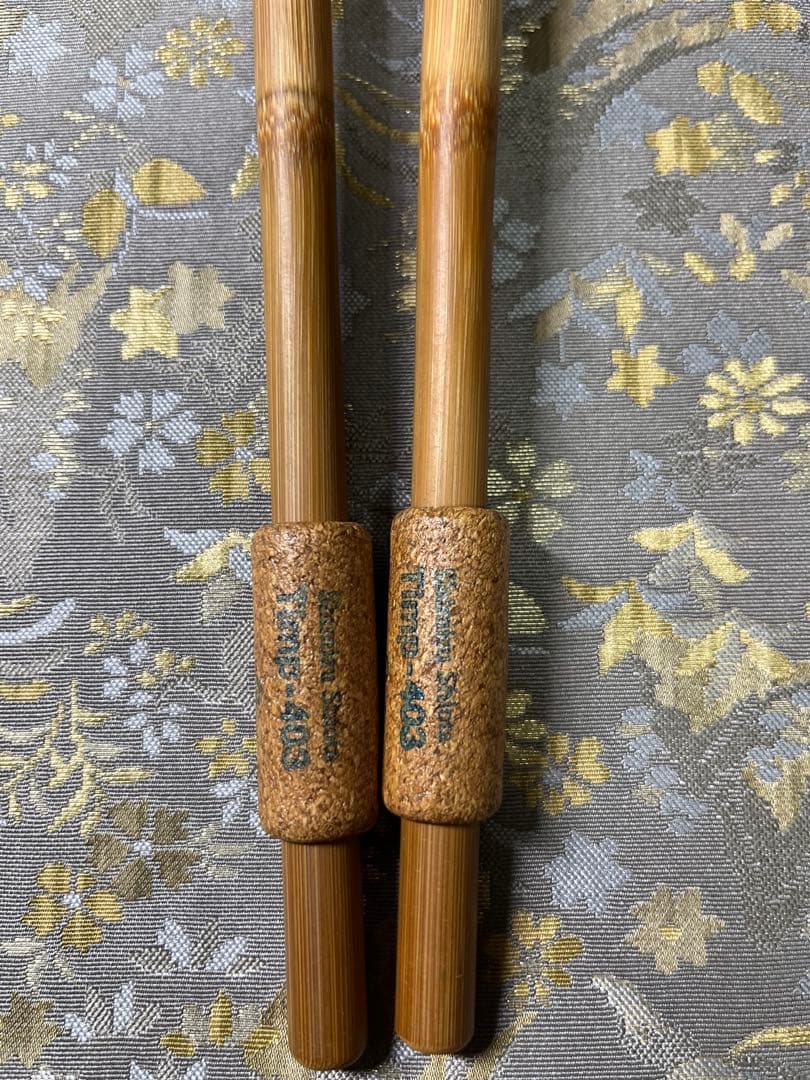 ティンパニ マレット APOGEE