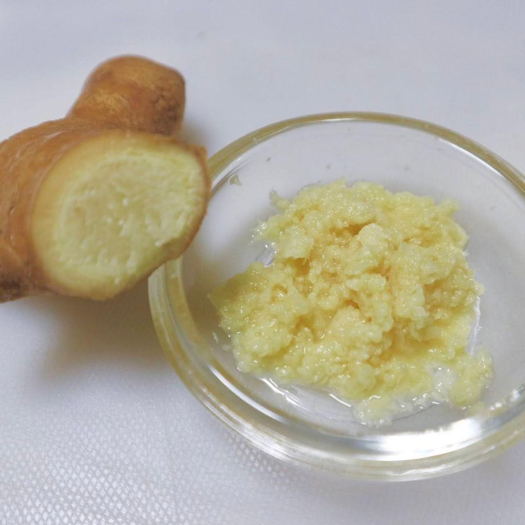 しらとり　古根生姜　5kg　期間限定価格