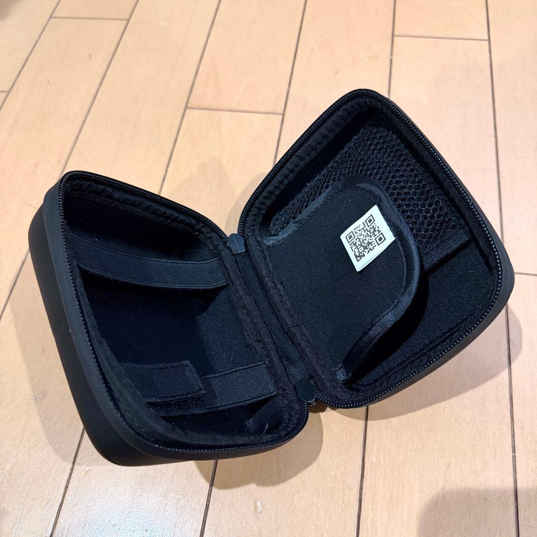 WAQ ワック LED LANTERN2 ランタン 防水 IP67 キャンプ