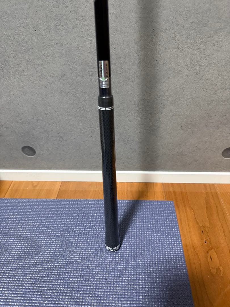 大幅値下げ‼️レア商品‼️ ATHLEMAX(アスレマックス) 60S 新品