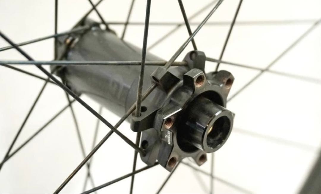 LINE PRO 30 カーボンホイール XTR Sram eagle 29er