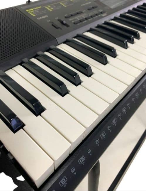 ☆☆もいち☆☆☆☆☆☆☆電子ピアノ 電子キーボード☆