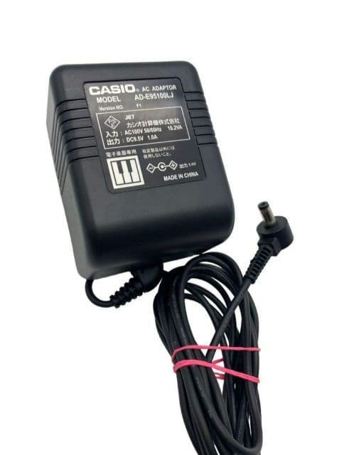 ☆☆もいち☆☆☆☆☆☆☆電子ピアノ 電子キーボード☆