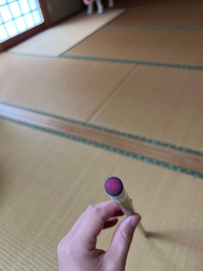 アダム　キュー　BSP-Series 6