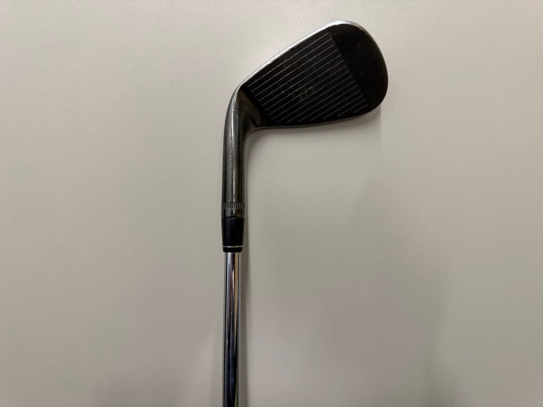 キャロウェイ Jaws Forged 50度 54度 2本