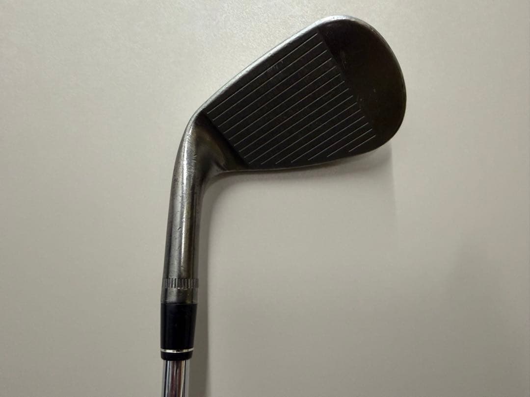 キャロウェイ Jaws Forged 50度 54度 2本