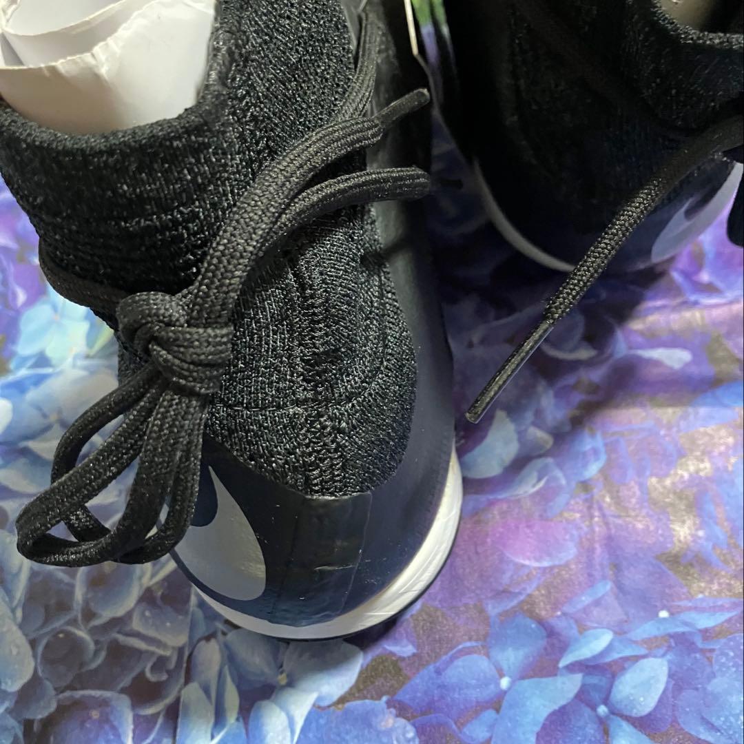 ハイパーヴェノム プロキシモ X TF NIKE エリート 新品 限定品 ナイキ