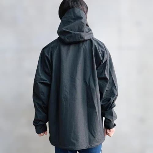 【ALBIREX×adidas】ウーブンパーカージャケット XL 新品