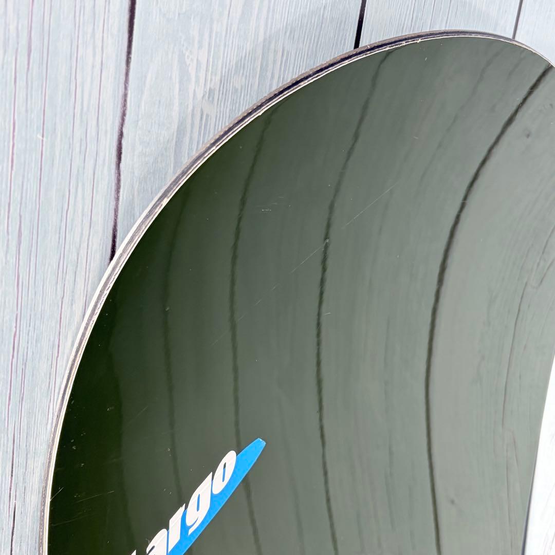 Gentemstick Maxforce ゲンテンスティック マックスフォース