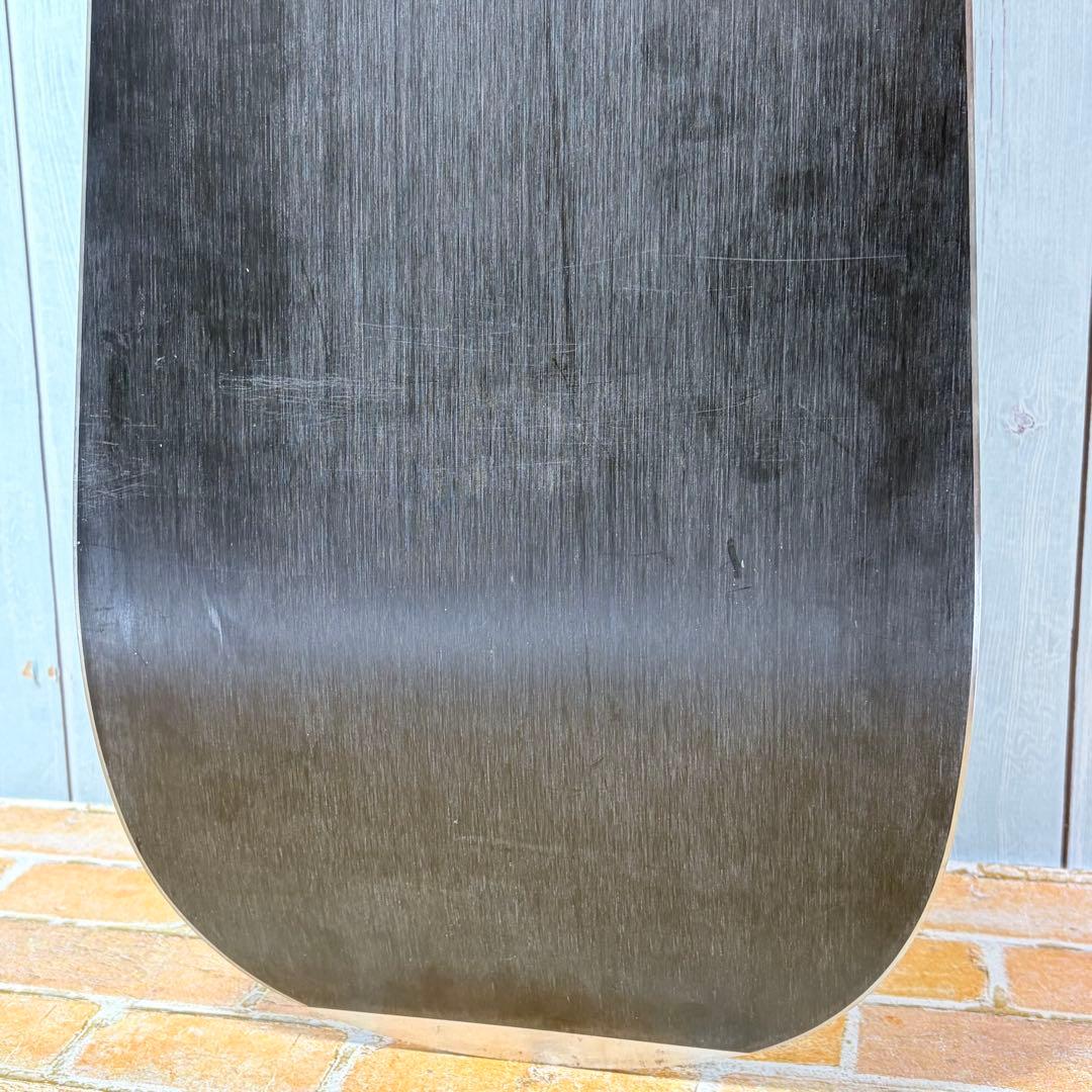 Gentemstick Maxforce ゲンテンスティック マックスフォース