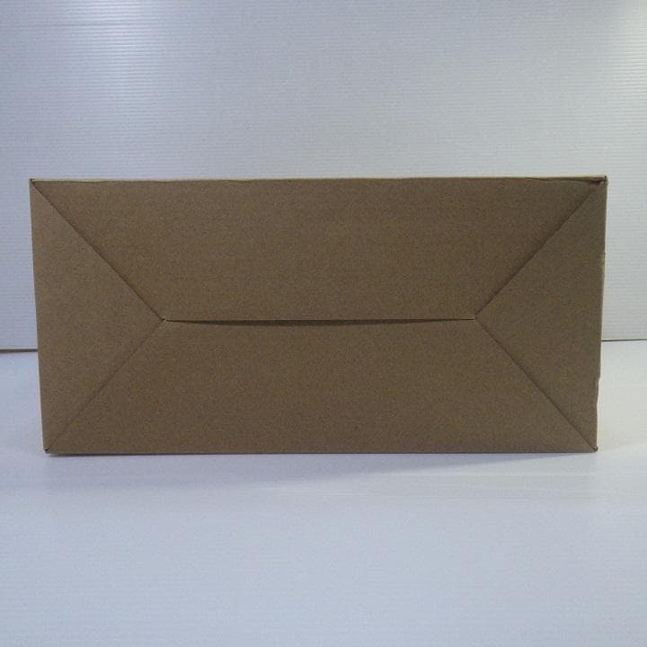 ウイングガンダム スノーホワイトプレリュード