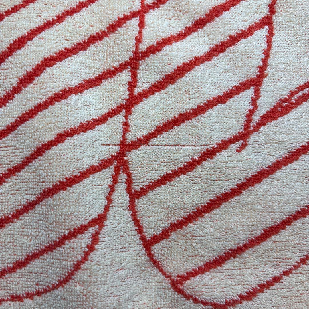 コレサワ ステッカー タトゥーシール ペンライト タオル セット