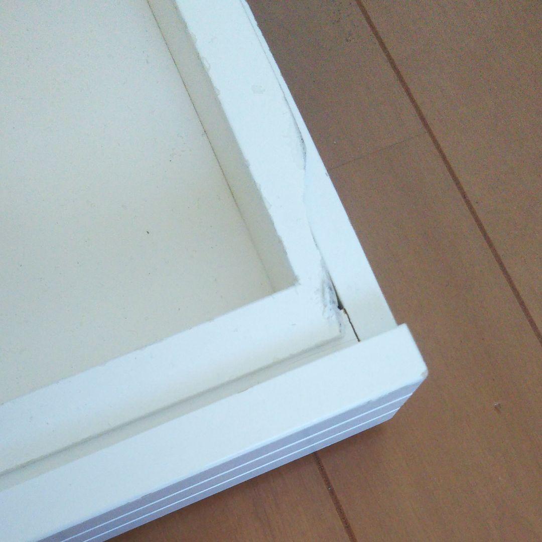 ハリネズミのお家 オーダーメイド