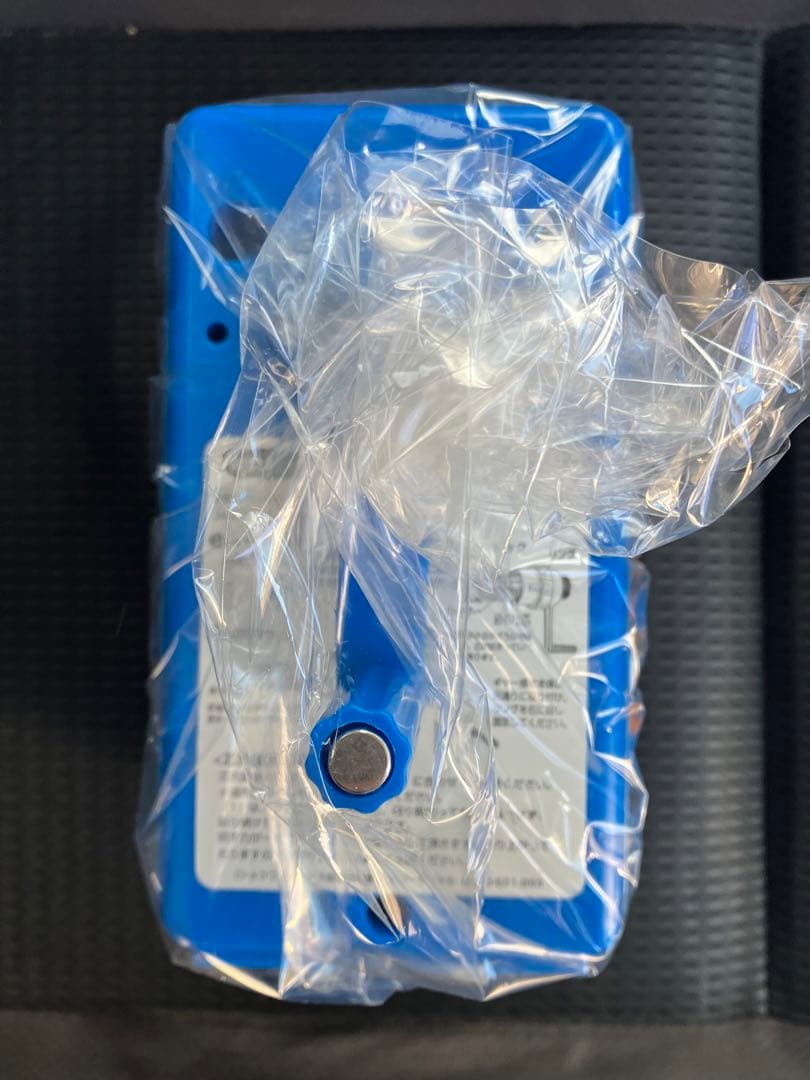 ポケモン　えんぴつけずりき　ポケットモンスターxy