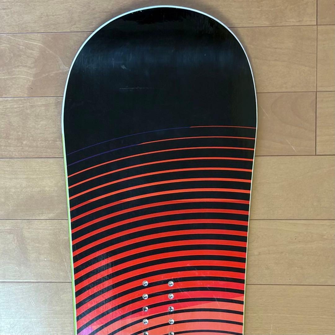 SIGNAL OMNI 156W 送料無料