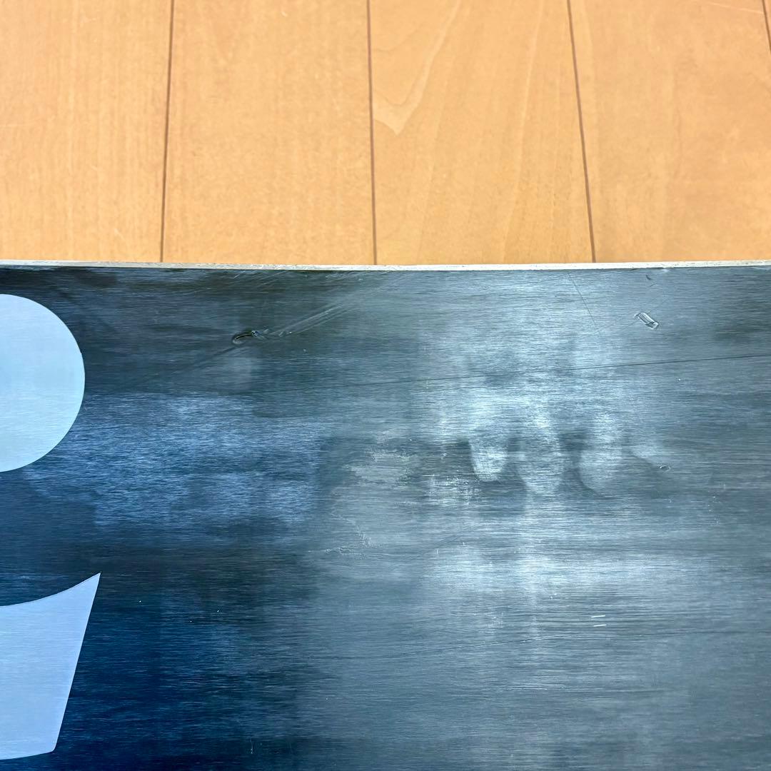 SIGNAL OMNI 156W 送料無料