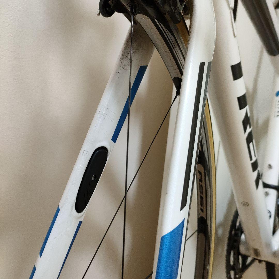 TREK MADONE2.1 トレック マドン ロードバイク 54サイズ