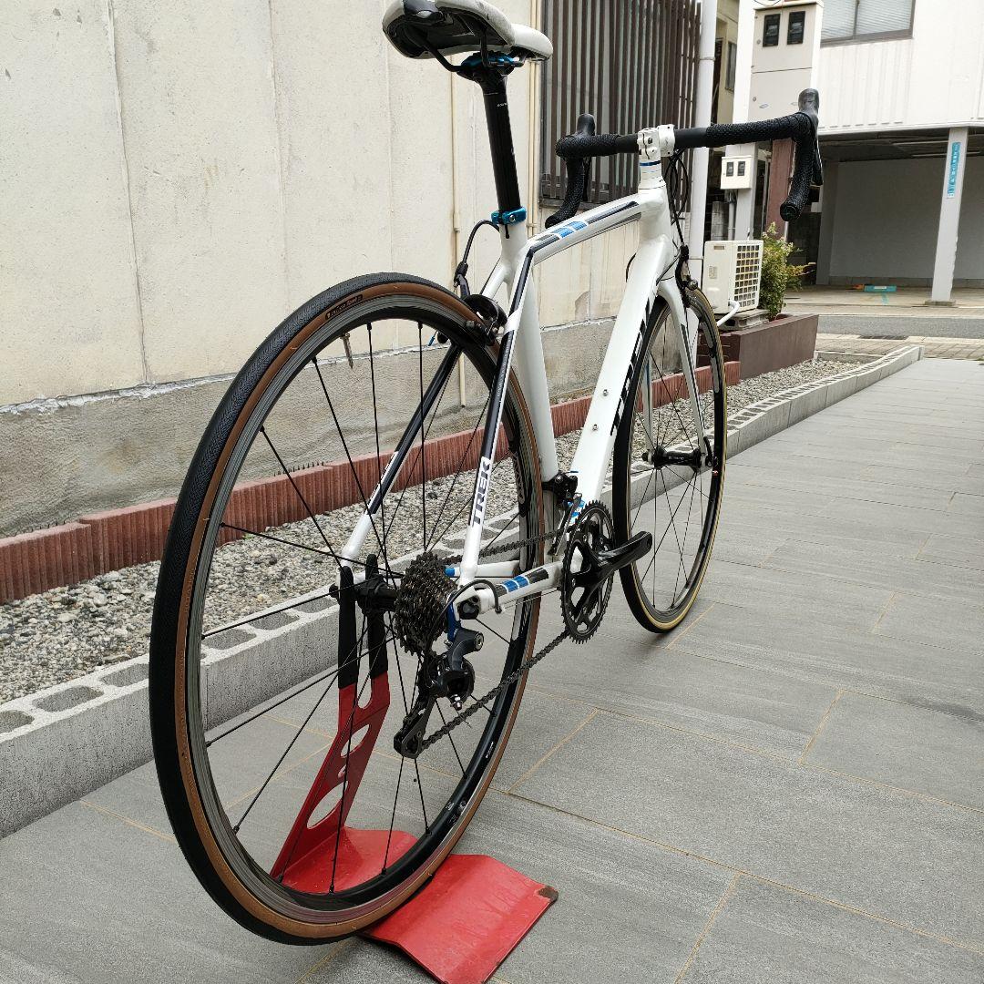 TREK MADONE2.1 トレック マドン ロードバイク 54サイズ