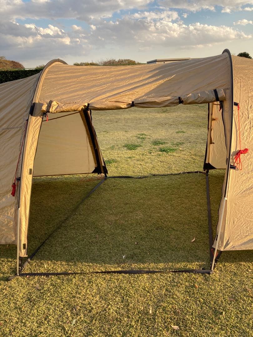 nordisk LAGERLOF ノルディスク　ラーゲルレーブ　廃盤　レア