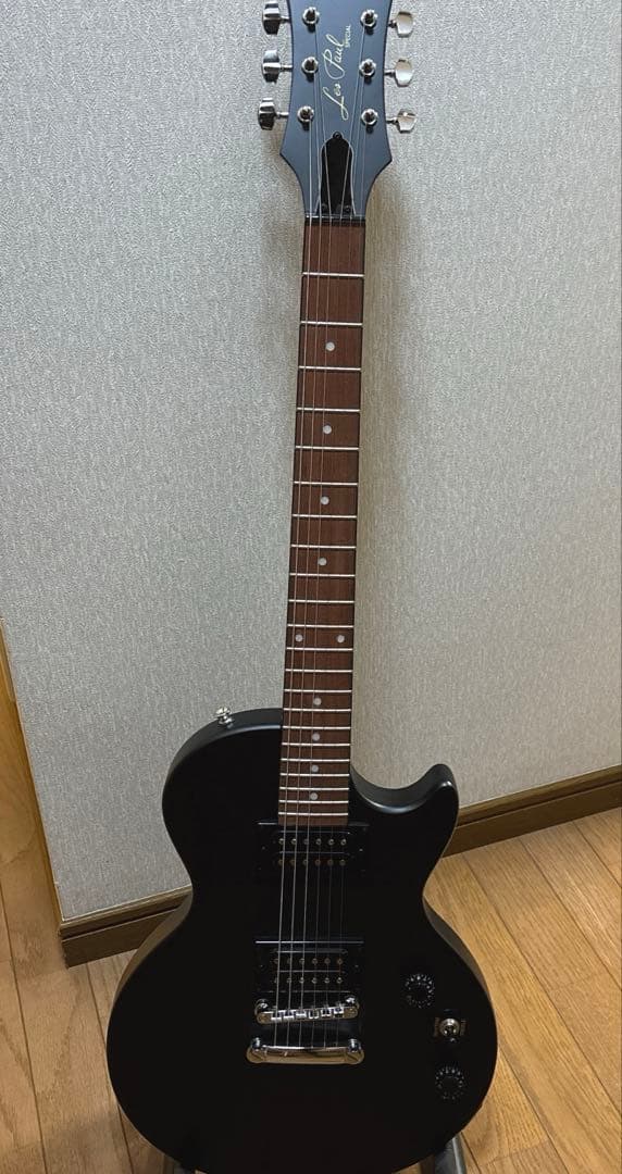 ギター Epiphone/Les Paul Special Satin E1