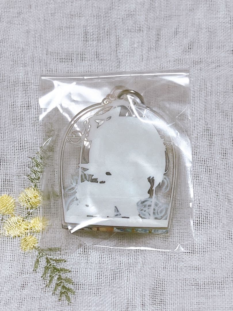 茜*猫様 最終値下げ【数量限定】天音かなた 誕生日記念2020 へい民セット お