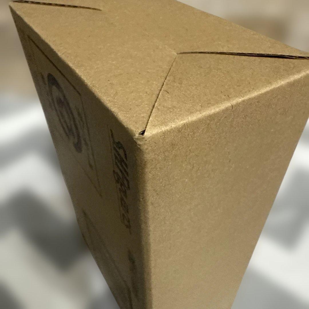 S.H.Figuarts 仮面ライダーエスパーダ アラビアーナナイト