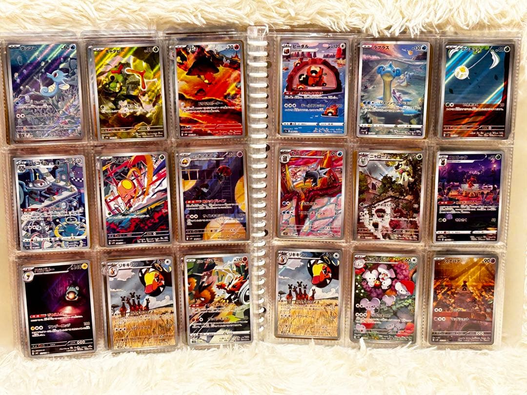 ポケモンカードBOX•カード 未開封ほか まとめ売り