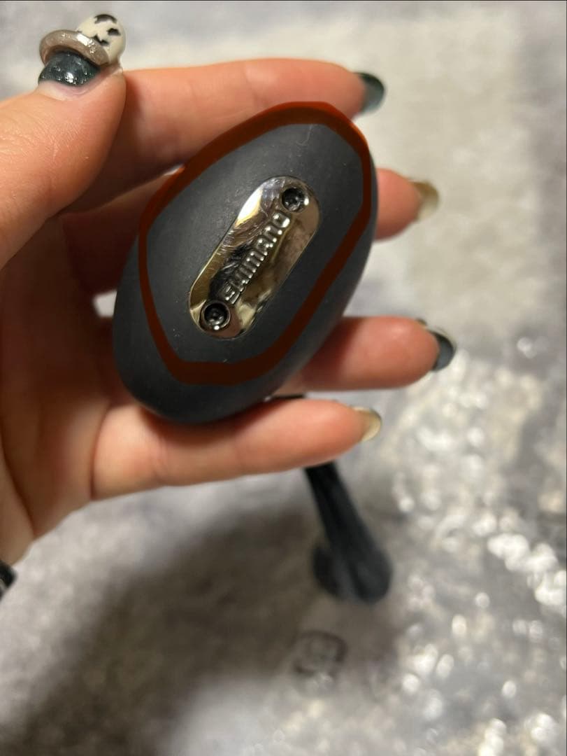 SHIMANO STELLA SW14000XG-C リール