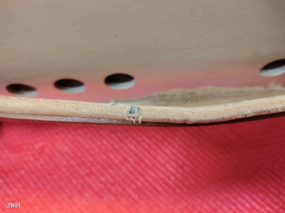 YAMAHA アコーディオン 34鍵 48ボタン