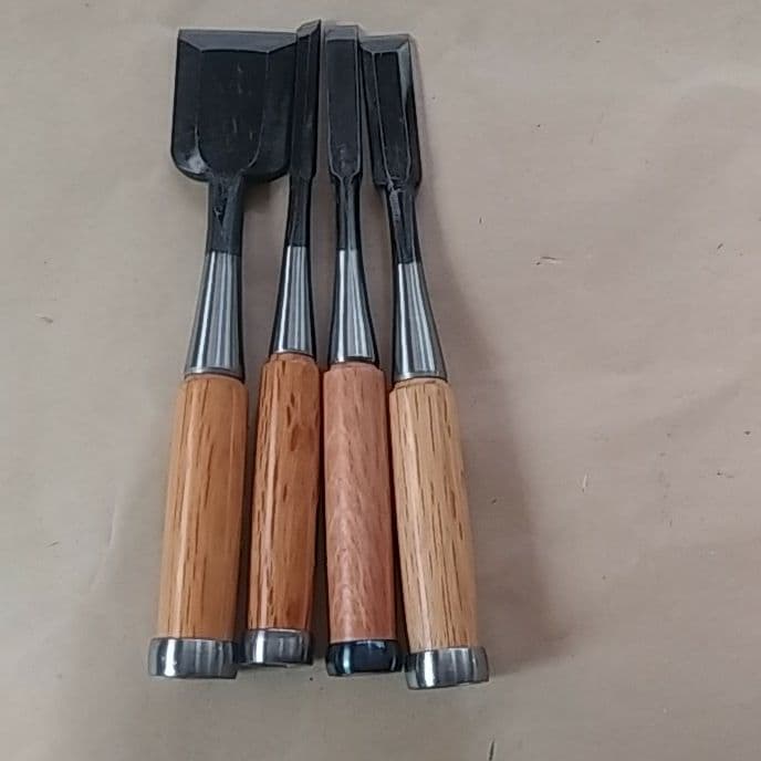 藤義丸　追入　のみ　4点