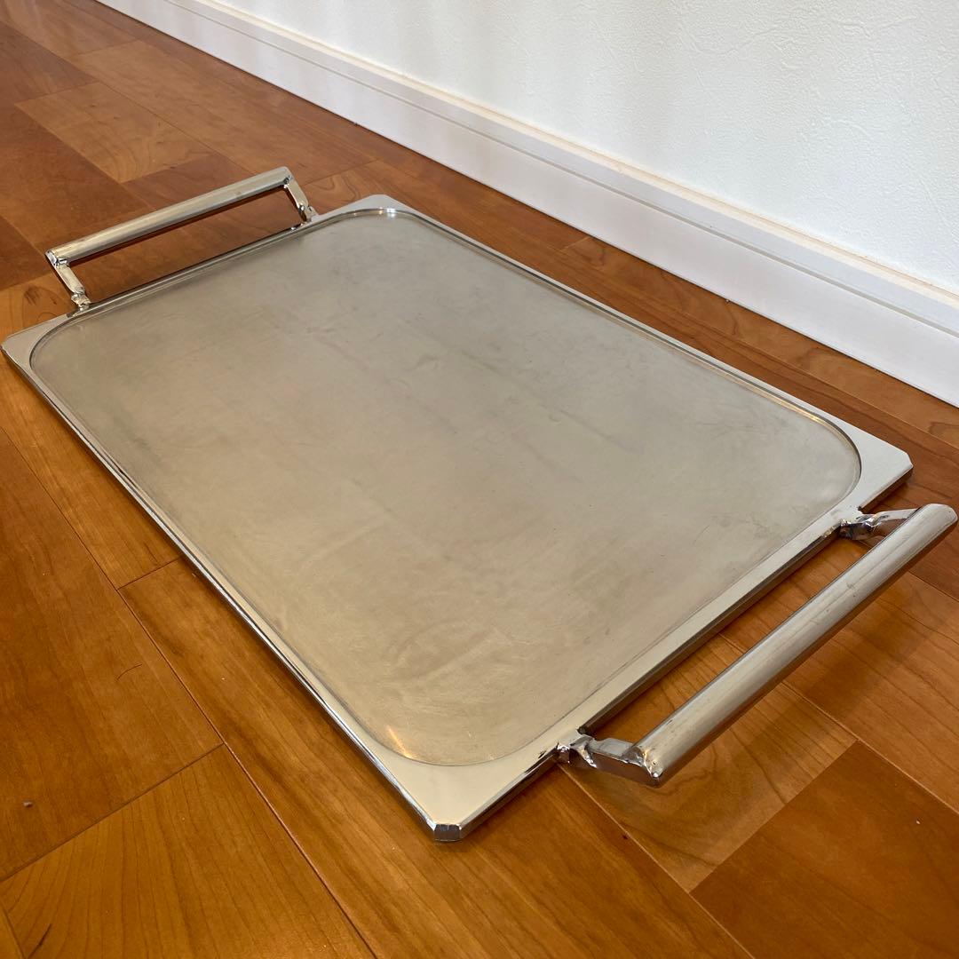 特注新品 超極厚12mm ステンレス鉄板 プロ仕様 1点のみ