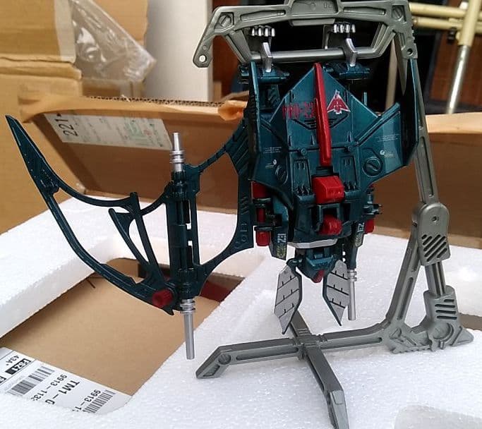 旧ゾイド②　まとめ売り