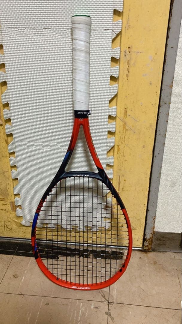 ラケット(硬式用) 2023 VCORE95 G3