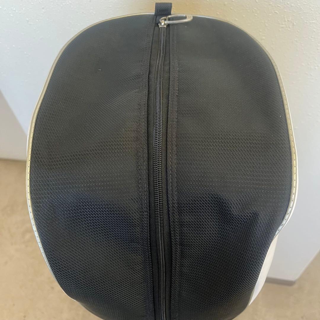 テーラーメイド キャディバッグ 9型