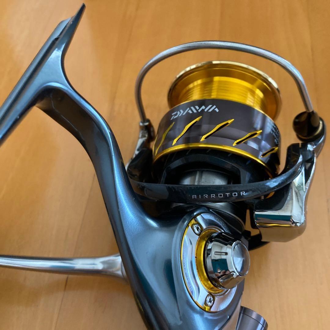 13セルテート3012h