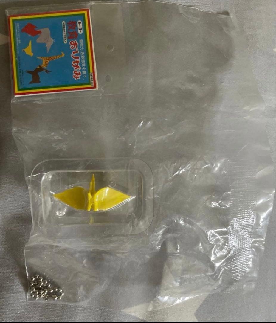 トーヨー 教育おりがみ