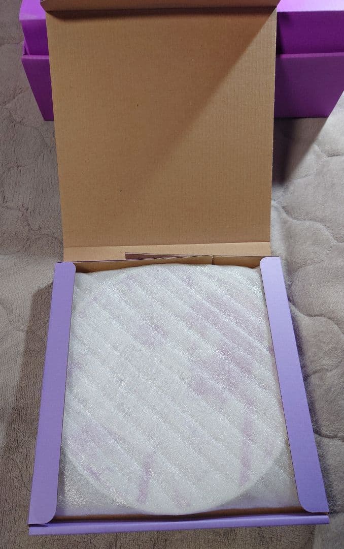 黒子のバスケ　紫原敦セット　受注生産品　2020年発売　即購入可