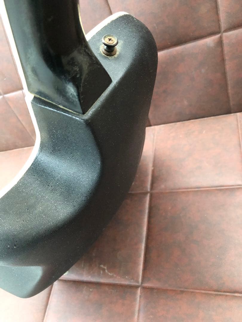 ギター Celebrity by Ovation CC57 (J57)